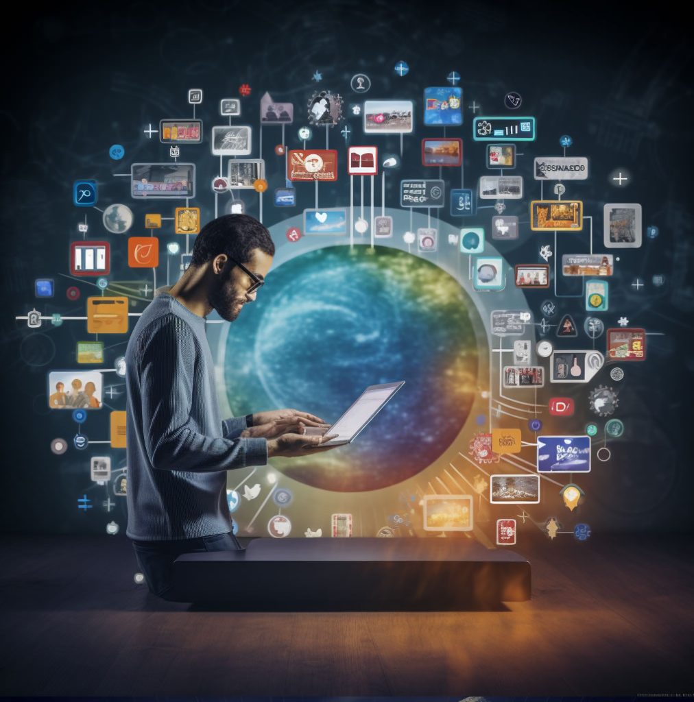 social-media-marketing