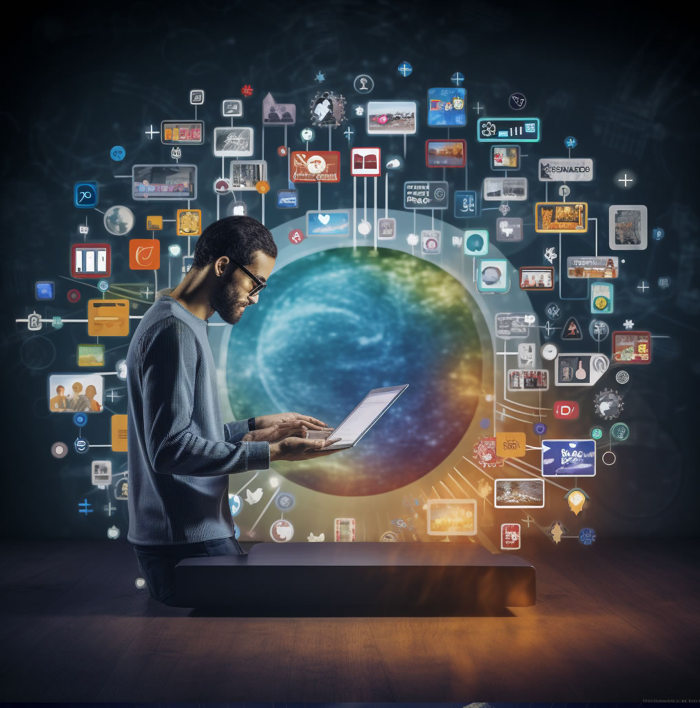 social-media-marketing