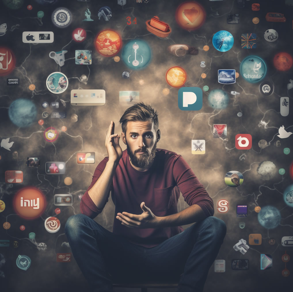 baltimore-web-design-social-media-marketing-help-my-business