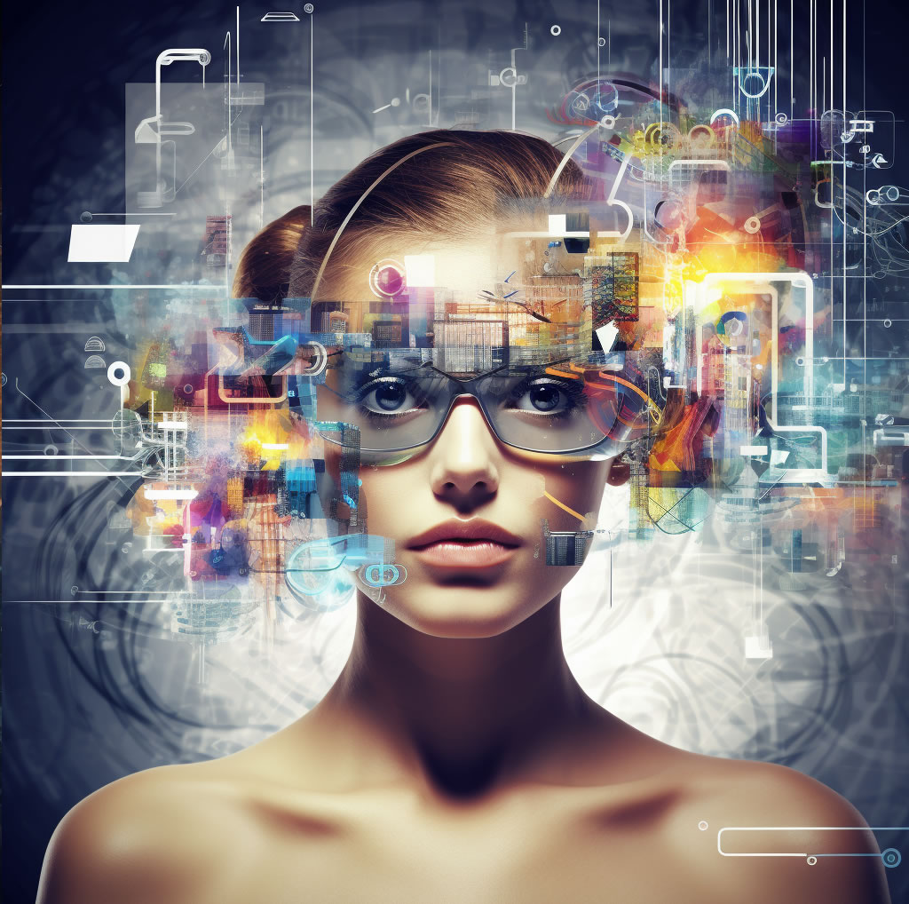 website-design-baltimore-maryland