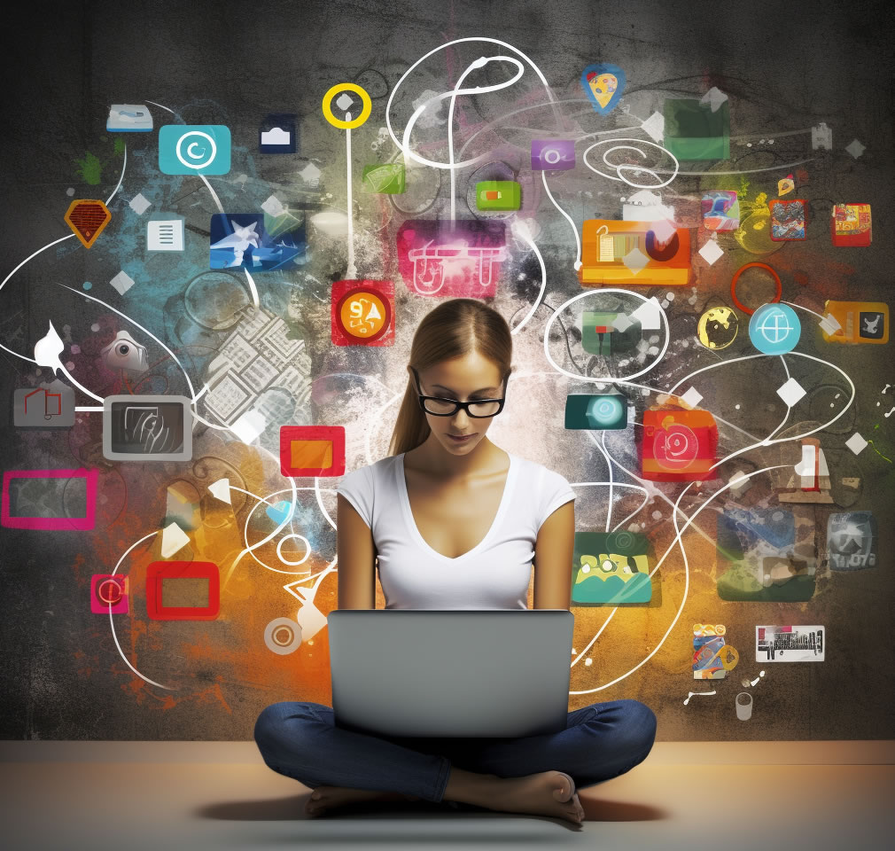 website-for-small-business