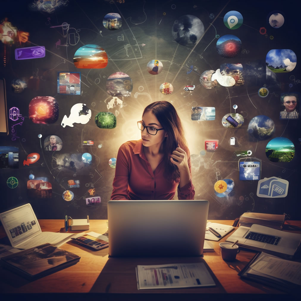 how-much-does-a-website-cost-maryland-web-design