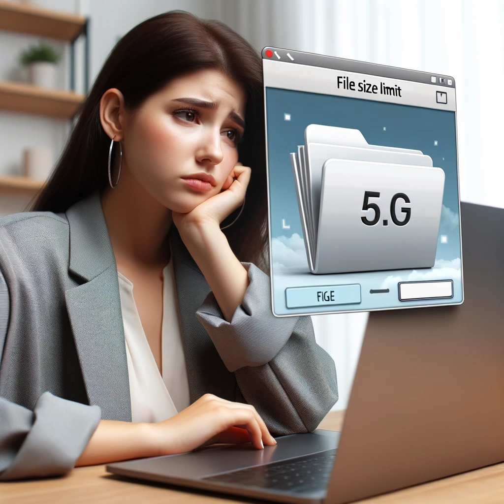 how-to-share-a-large-file-via-email