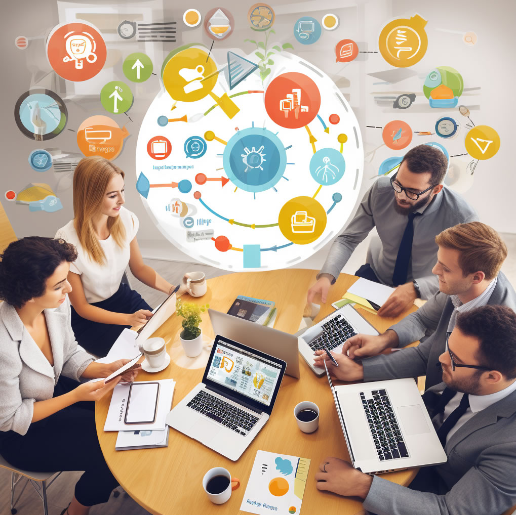 maryland-search-engine-optimization