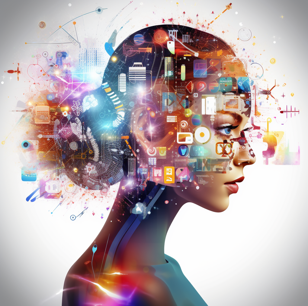 maryland-web-design-ai-for-small-business-marketing