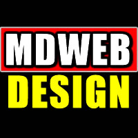 baltimore-maryland-web-design-website-design-near-me