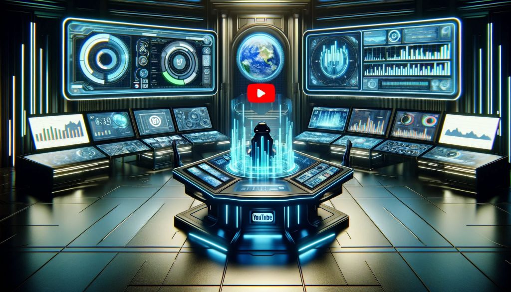 baltimore-maryland-web-design-development-you-tube-advanced-features