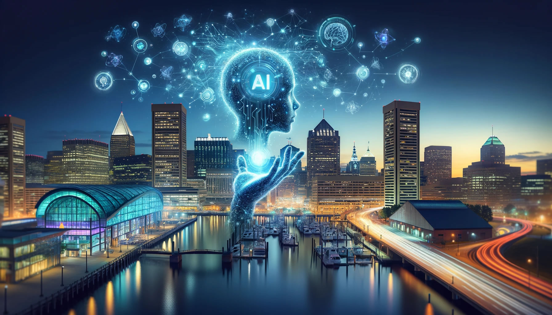 baltimore-maryland-web-design-development