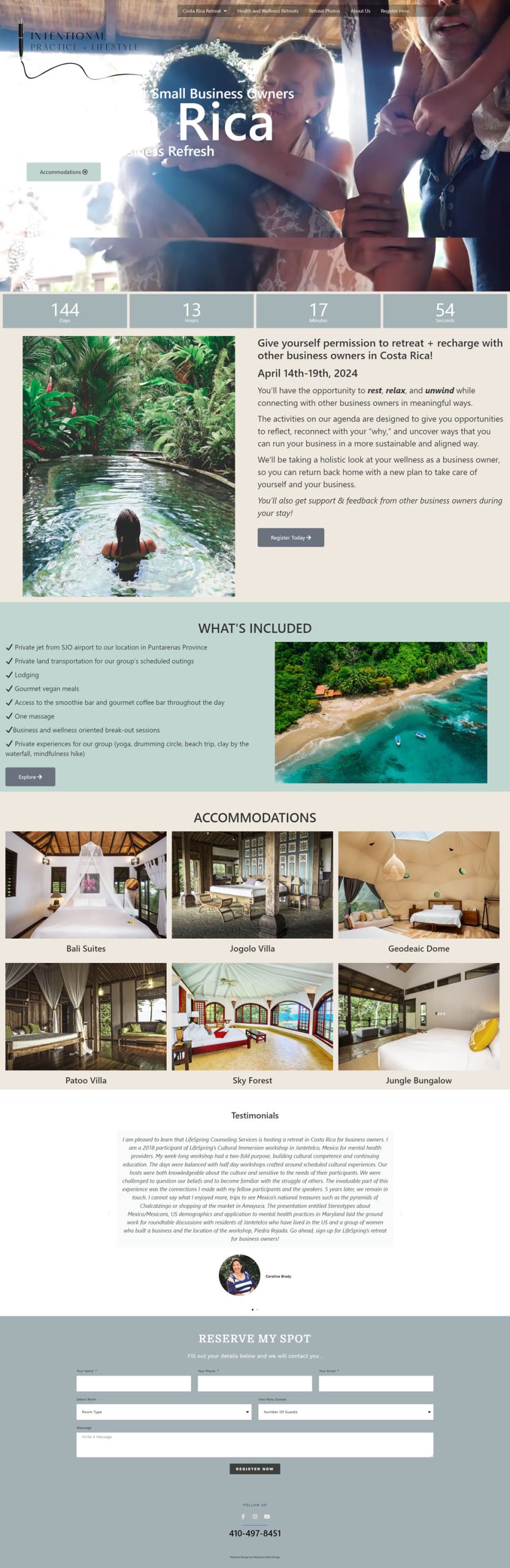 health-wellness-retreats-costa-rica