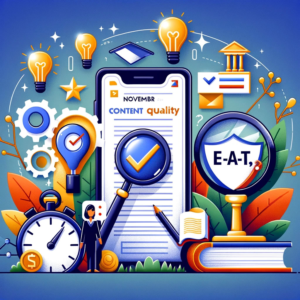 maryland-web-design-seo-companies