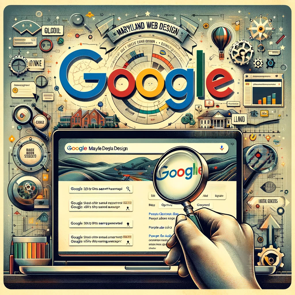 baltimore-maryland-web-design-seo-tips