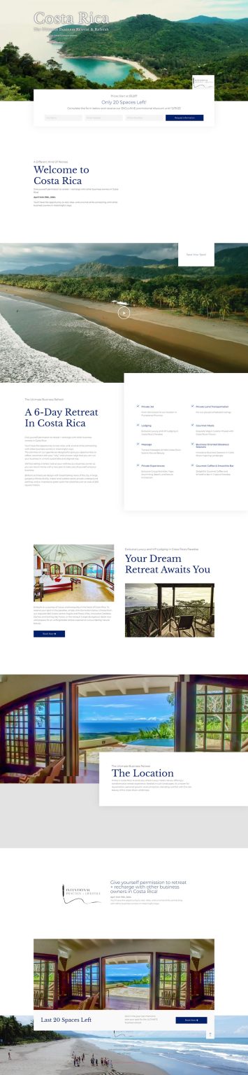 health-wellness-retreats-costa-rica-2024