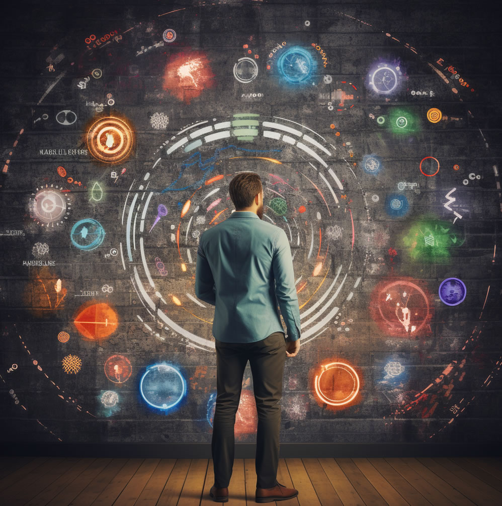 baltimore-maryland-web-design-target-audience-maintenance