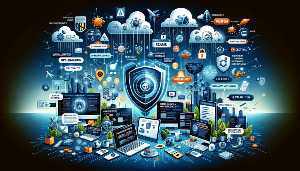 maryland-web-design-website-vulnerabilities