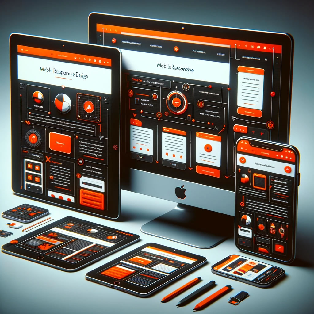 mobile-responsive-design