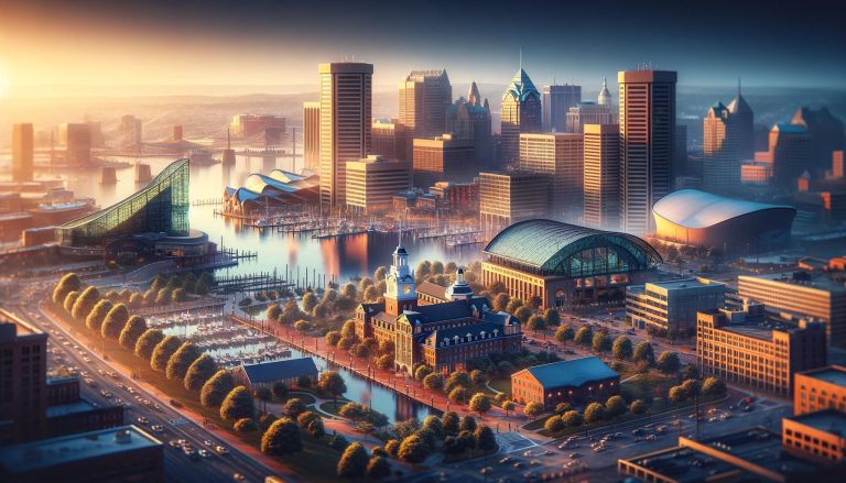 website-design-baltimore