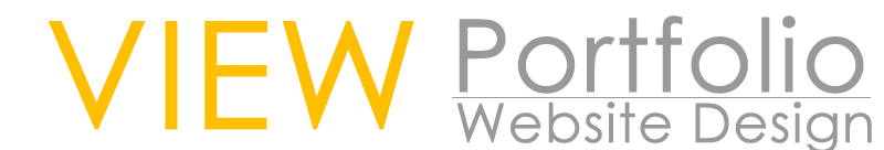 website-design-baltimore-maryland-porfoliot