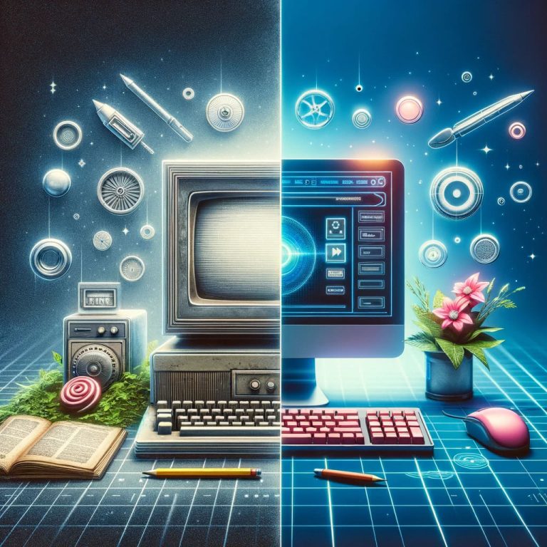 website-redesign-near-me