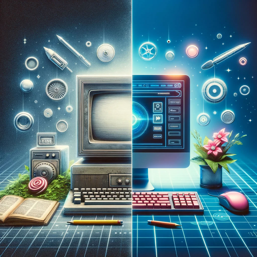 website-redesign-near-me