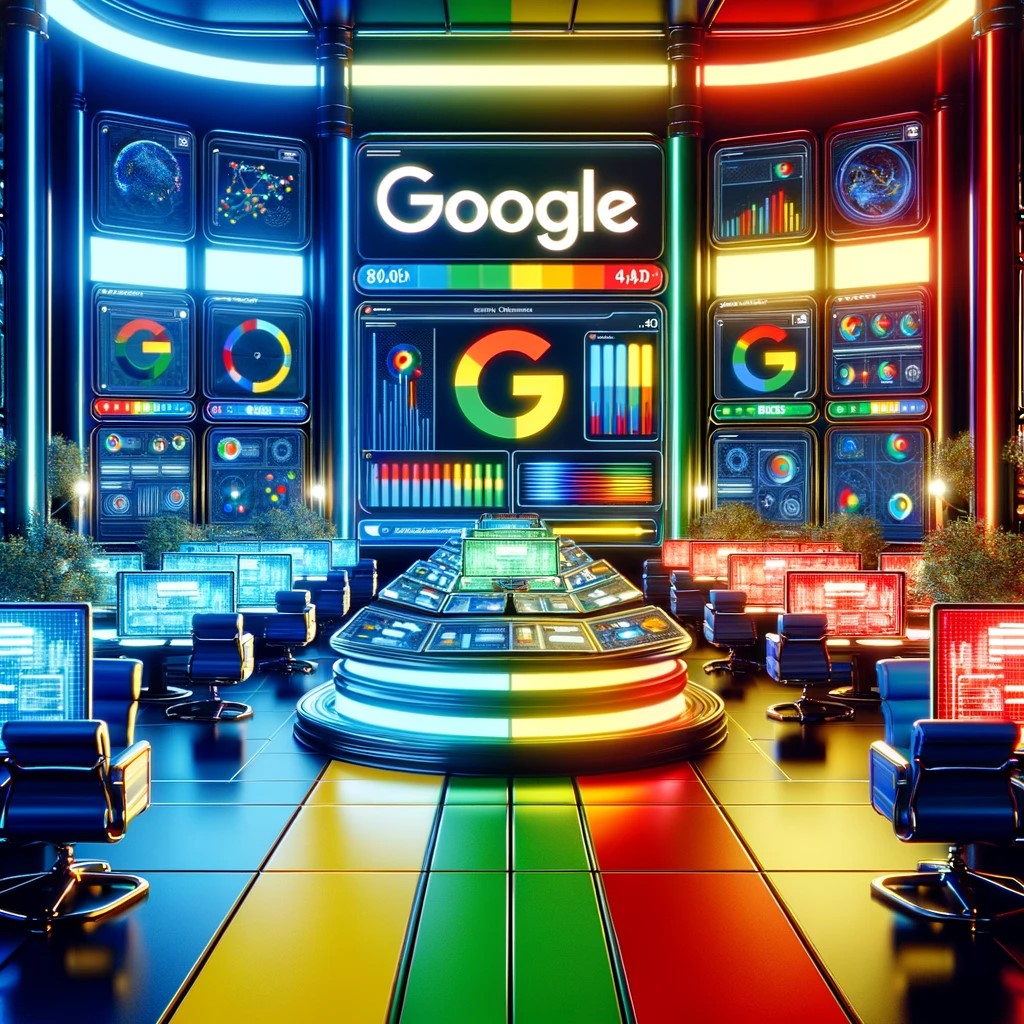 How-To-Navigate-Negative-Reviews-On-Your-Google-Business-Profile