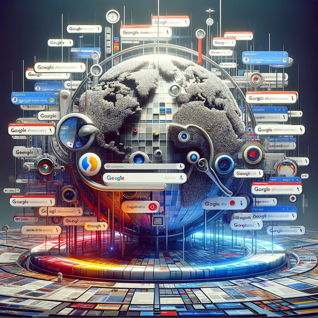 baltimore-web-design-keyword-uncertainty