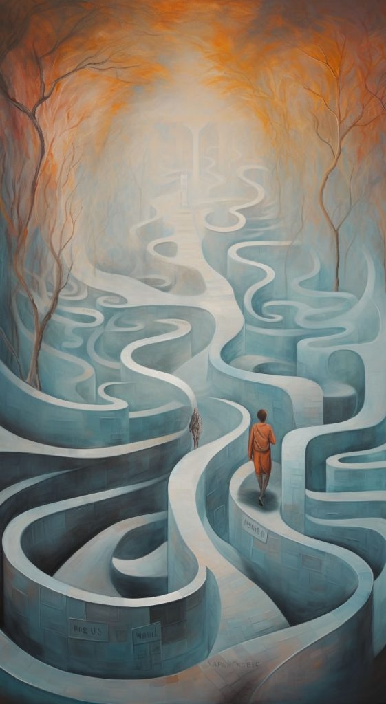 maryland-web-design-seo-keyword-uncertainty