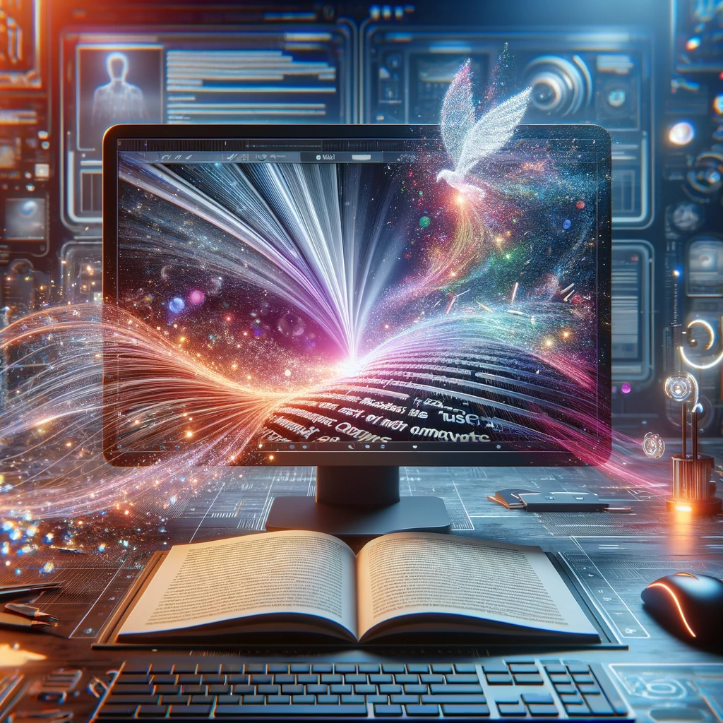 sora-text-to-video-ai-maryland-web-design