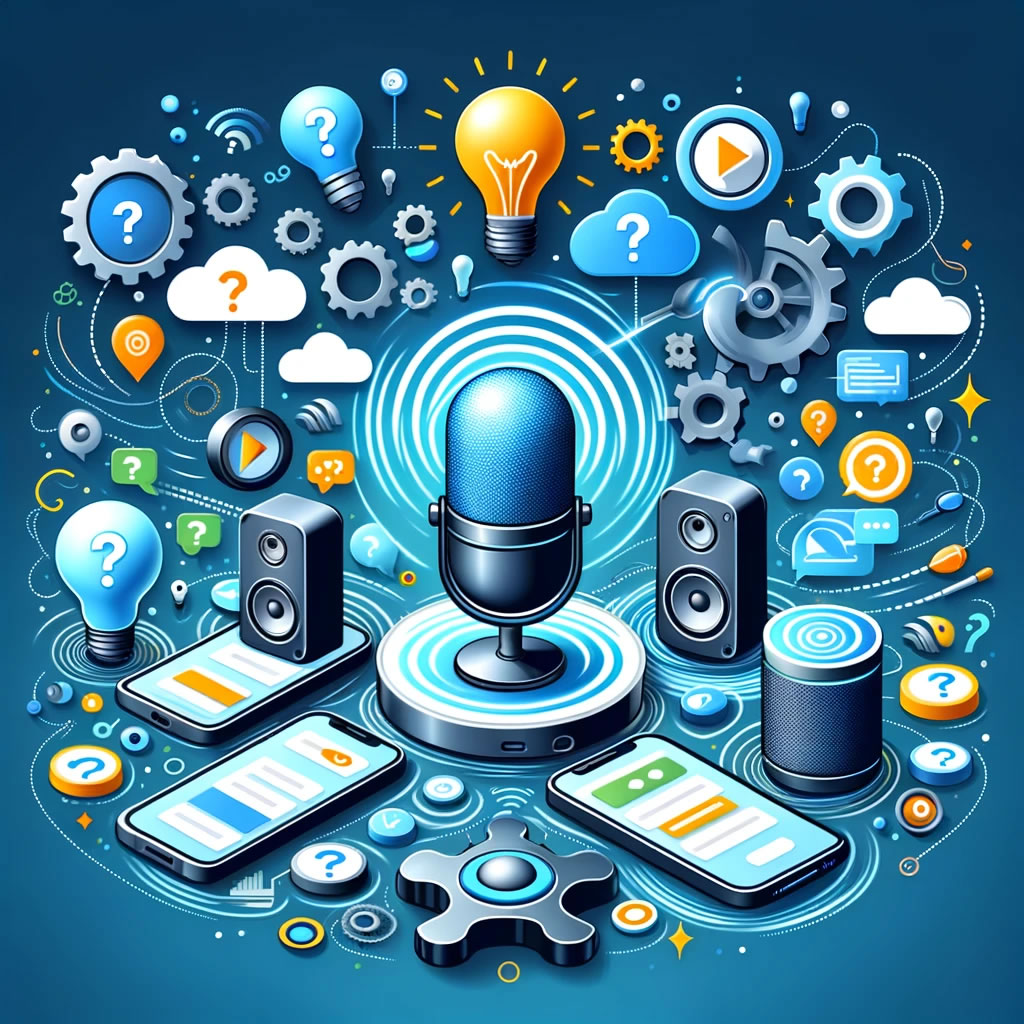 web-design-near-me-voice-search