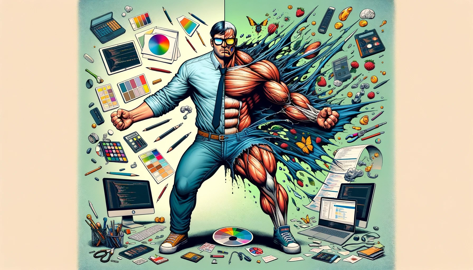 web-design-vs-website-development