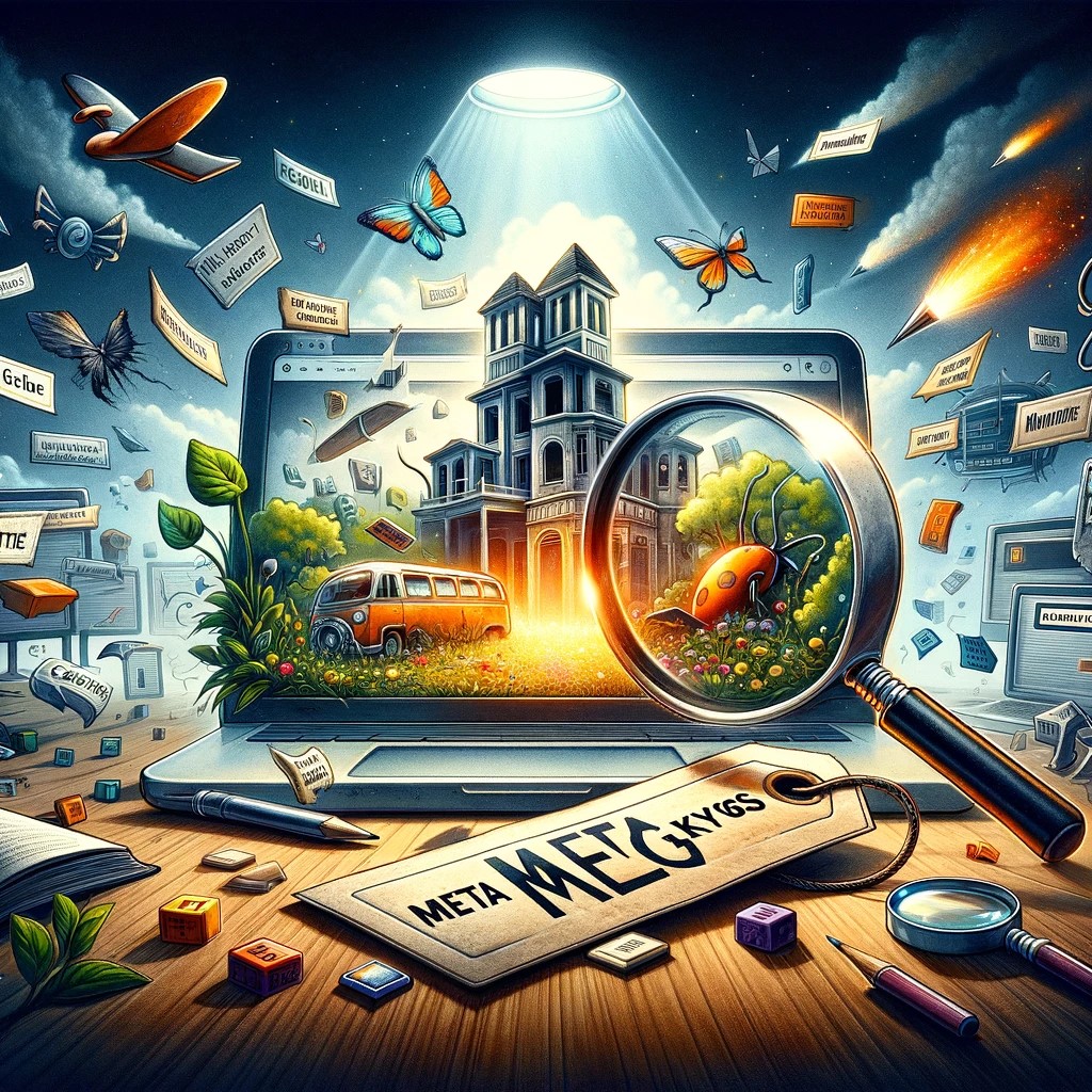 Meta-Keywords-Tag-Website-Design-SEO-1