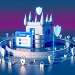 website-design-baltimore-is-facebook-protect-real-scam