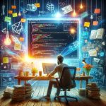 web-development-companies-maryland