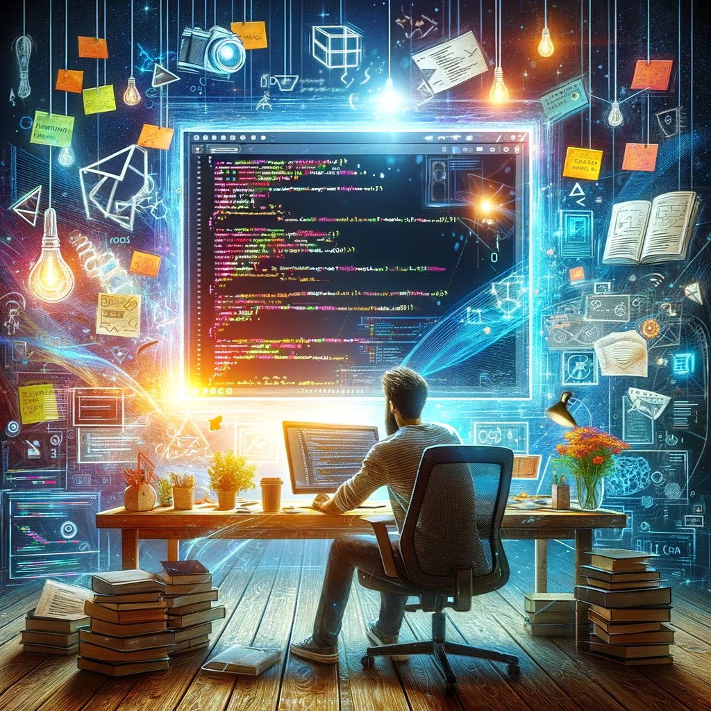 web-development-companies-maryland