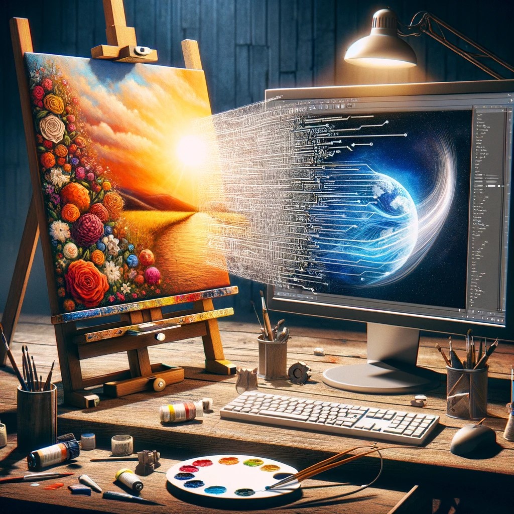 web-design-development-companies-near-me