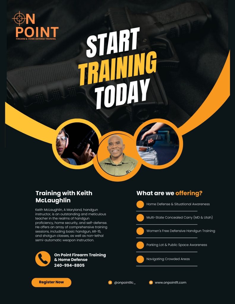 graphic-design-services-for-business