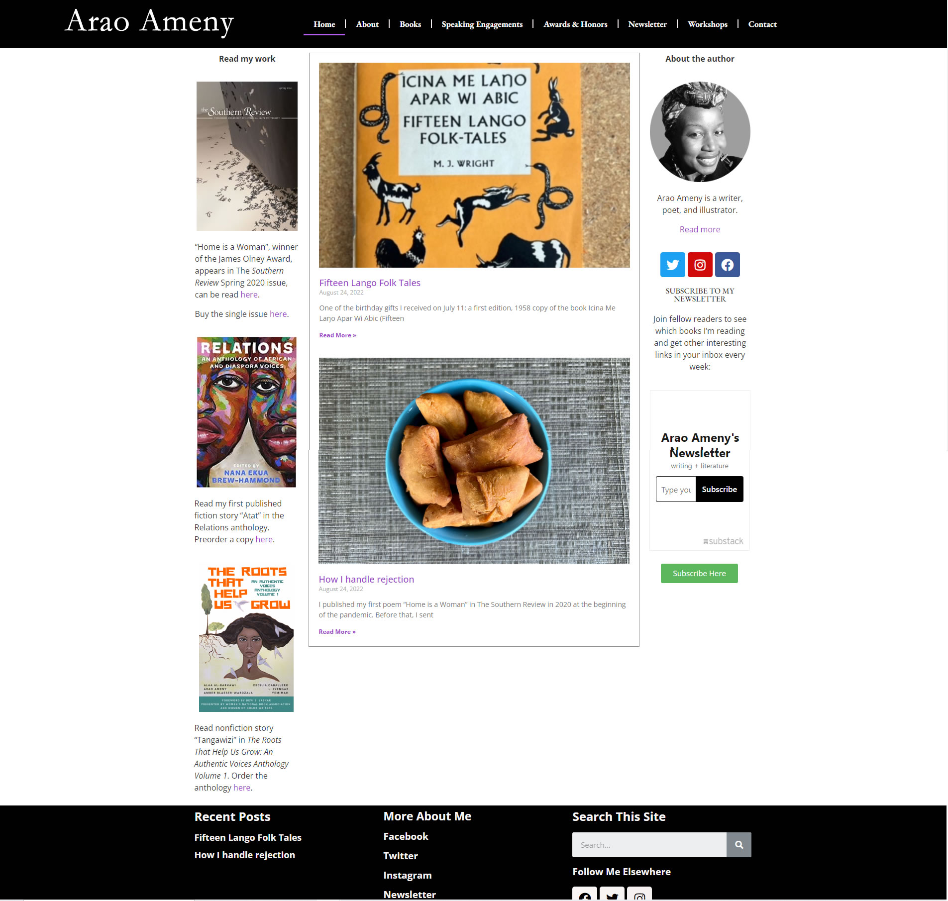 arao-ameny-artist-websites