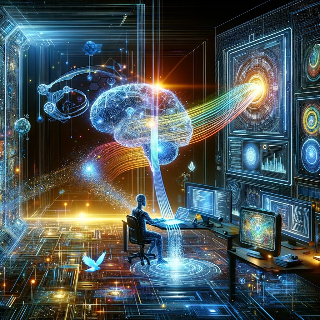 artificial-intelligence-ai-in-web-design-2