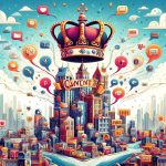 content-seo-strategy