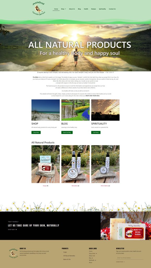 ecommerce-web-design-baltimore