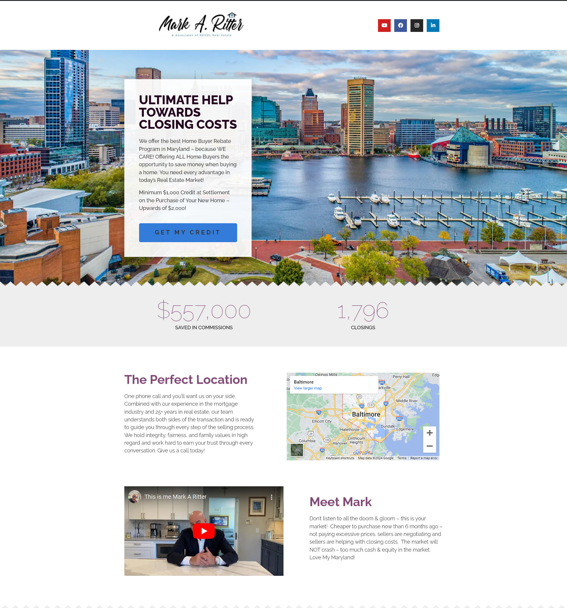 landing-page-website-design-companies
