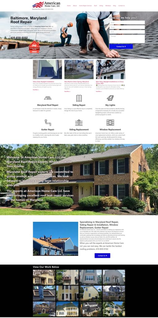 maryland-roof-repair-company