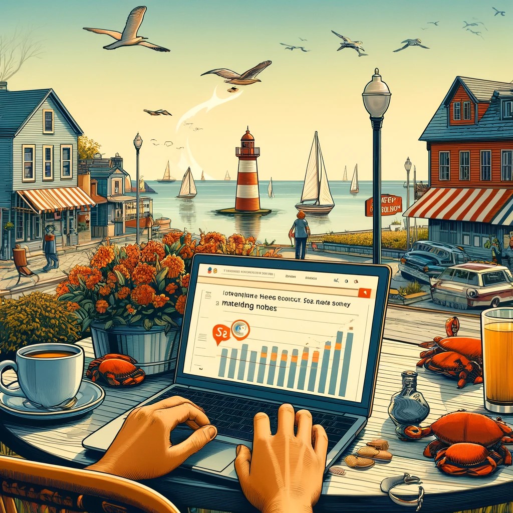 seo-companies-in-baltimore-1