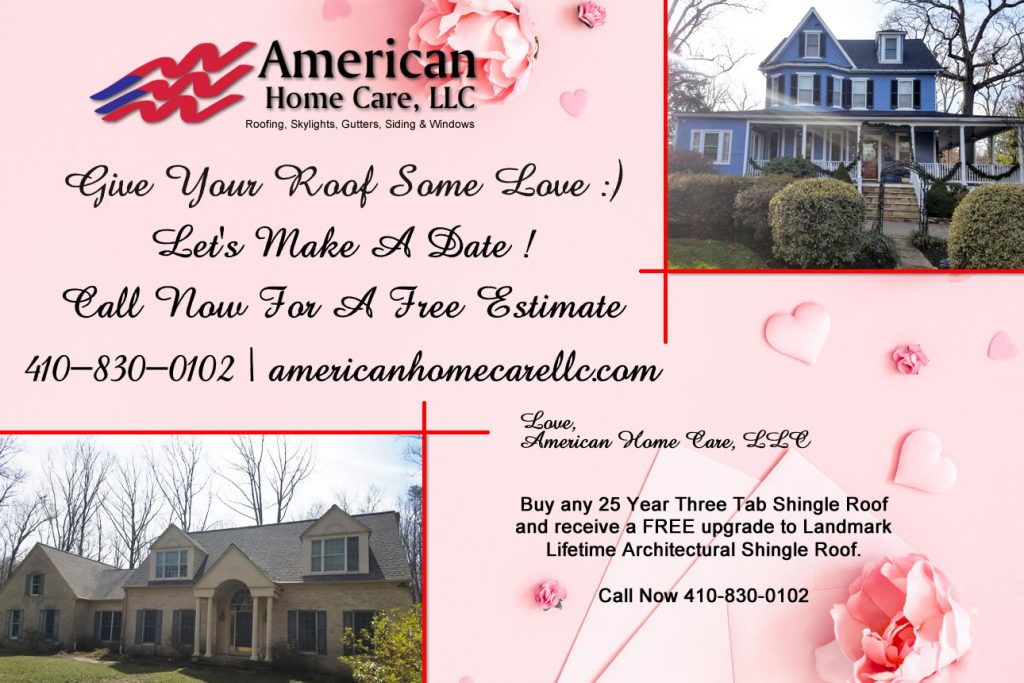 valentines-day-roof-repair