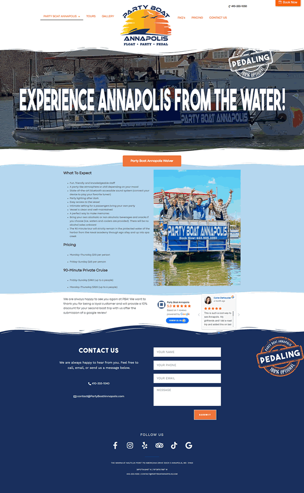 website-design-near-me-web-design--annapolis-maryland