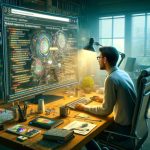 what-is-schema-markup-1