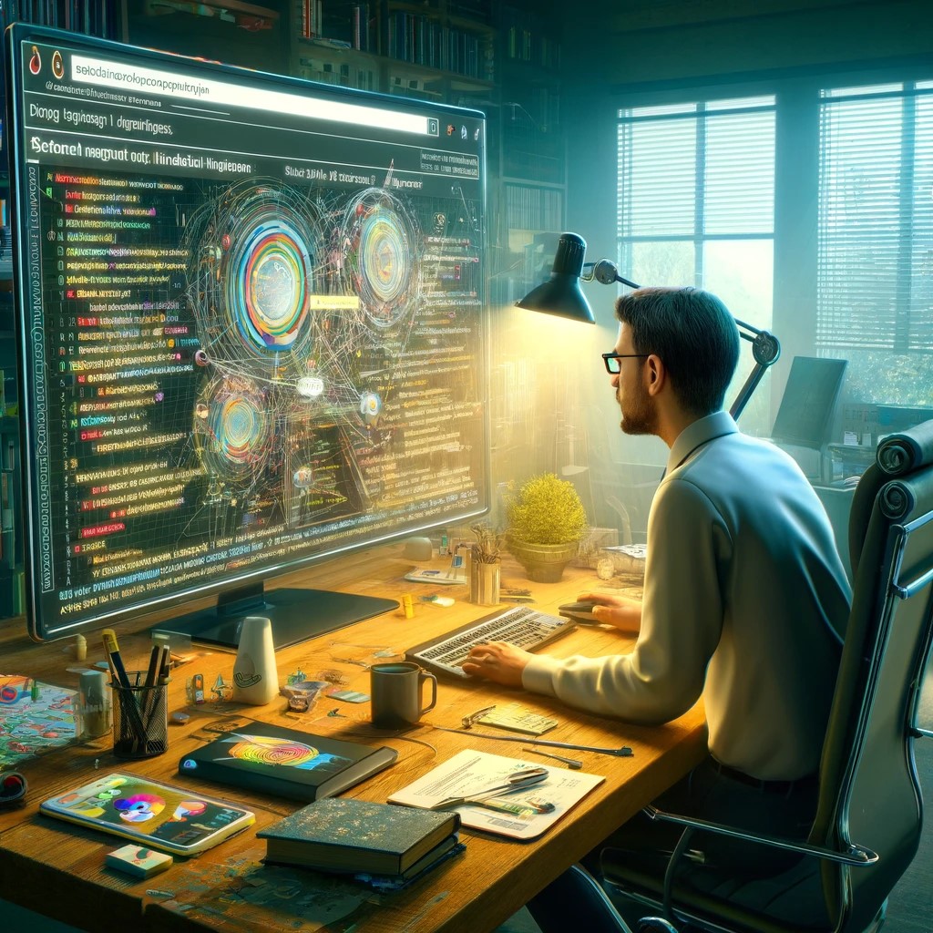 what-is-schema-markup-1