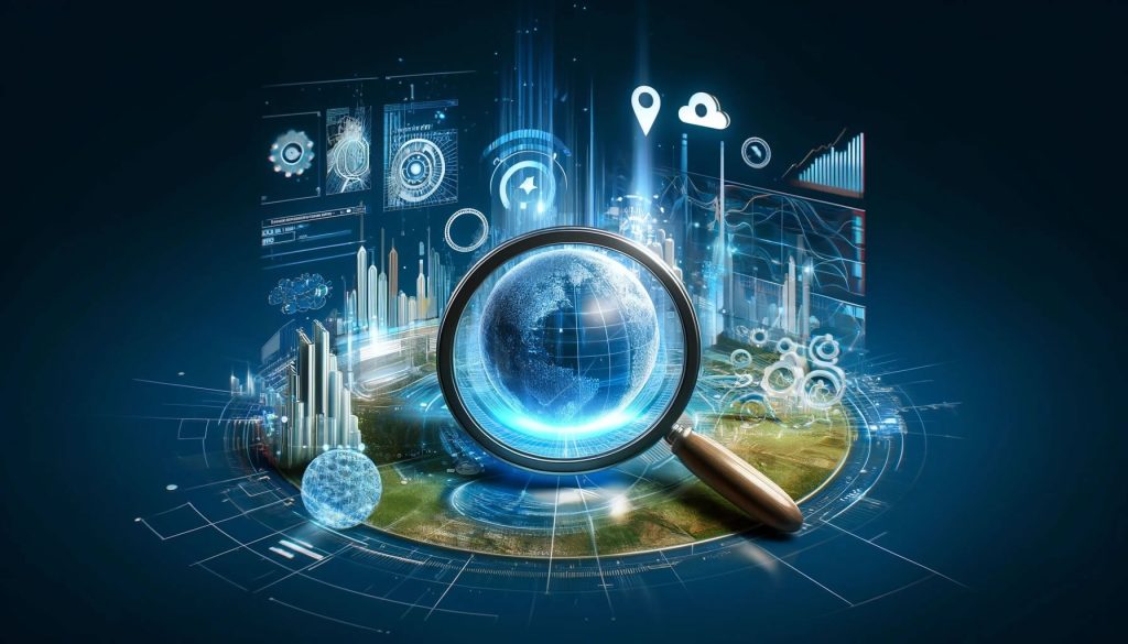 Benefits-of-Schema-Markup-for-website-design-SEO