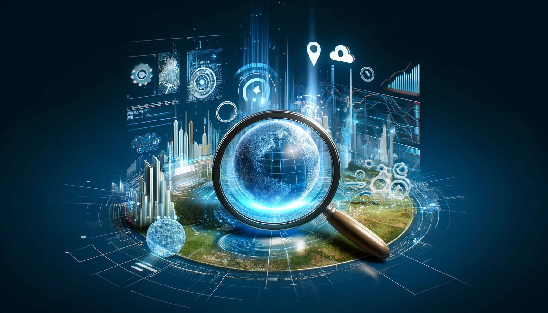 Benefits-of-Schema-Markup-for-website-design-SEO