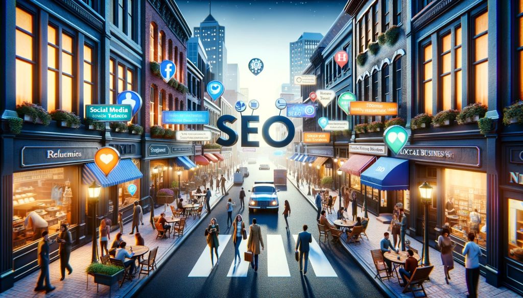 SEO-companies-near-me