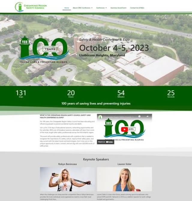 baltimore-web-design-conference-web-development-companies-in-baltimore-maryland